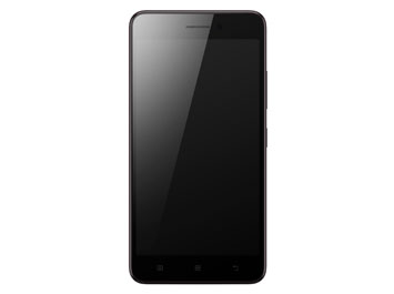 LENOVO S 60 ราคา-สเปค-โปรโมชั่น