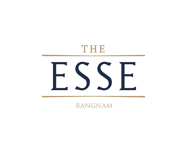 คอนโดสิงห์ เอสเตท ทุกโครงการ