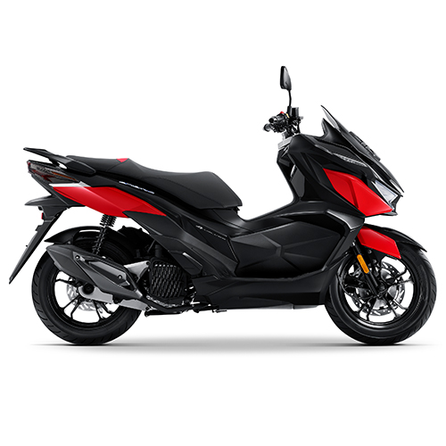 GPX Drone 4V Standrad ปี 2022 ราคา-สเปค-โปรโมชั่น