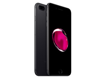APPLE iPhone 7 Plus (2GB/128GB) ราคา-สเปค-โปรโมชั่น