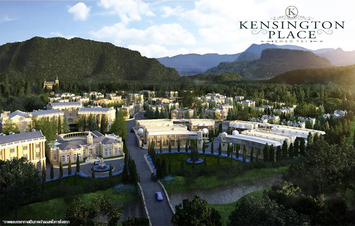 คอนโดทอฝัน พร็อพเพอร์ตี้ ทุกโครงการ