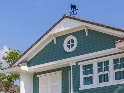 ชัยพฤกษ์ จตุโชติ - วัชรพล (Chaiyapruk Jatuchote - Watcharapol) ราคา-สเปค-โปรโมชั่น