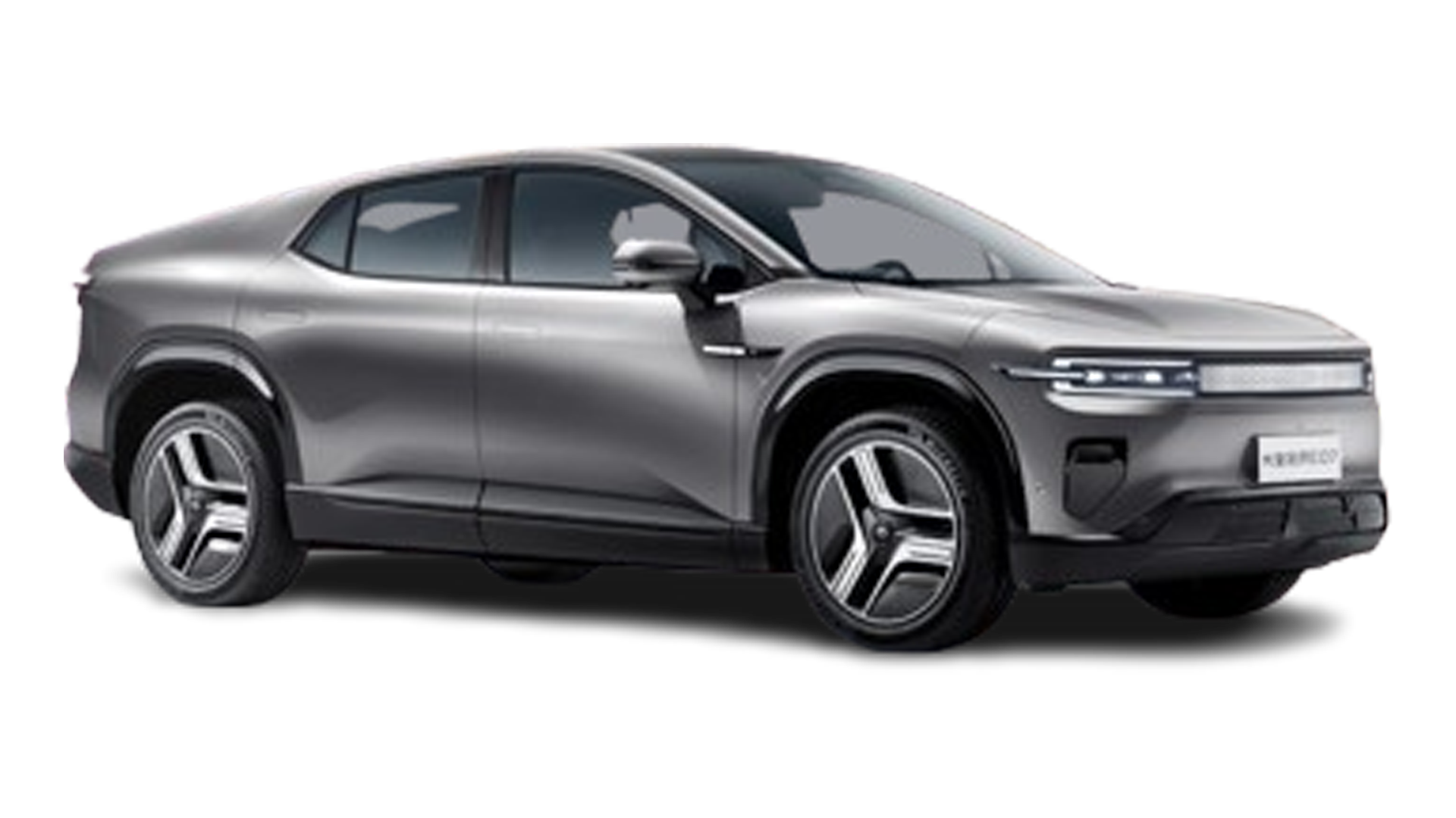 Deepal EO7 Plus ปี 2024 ราคา-สเปค-โปรโมชั่น