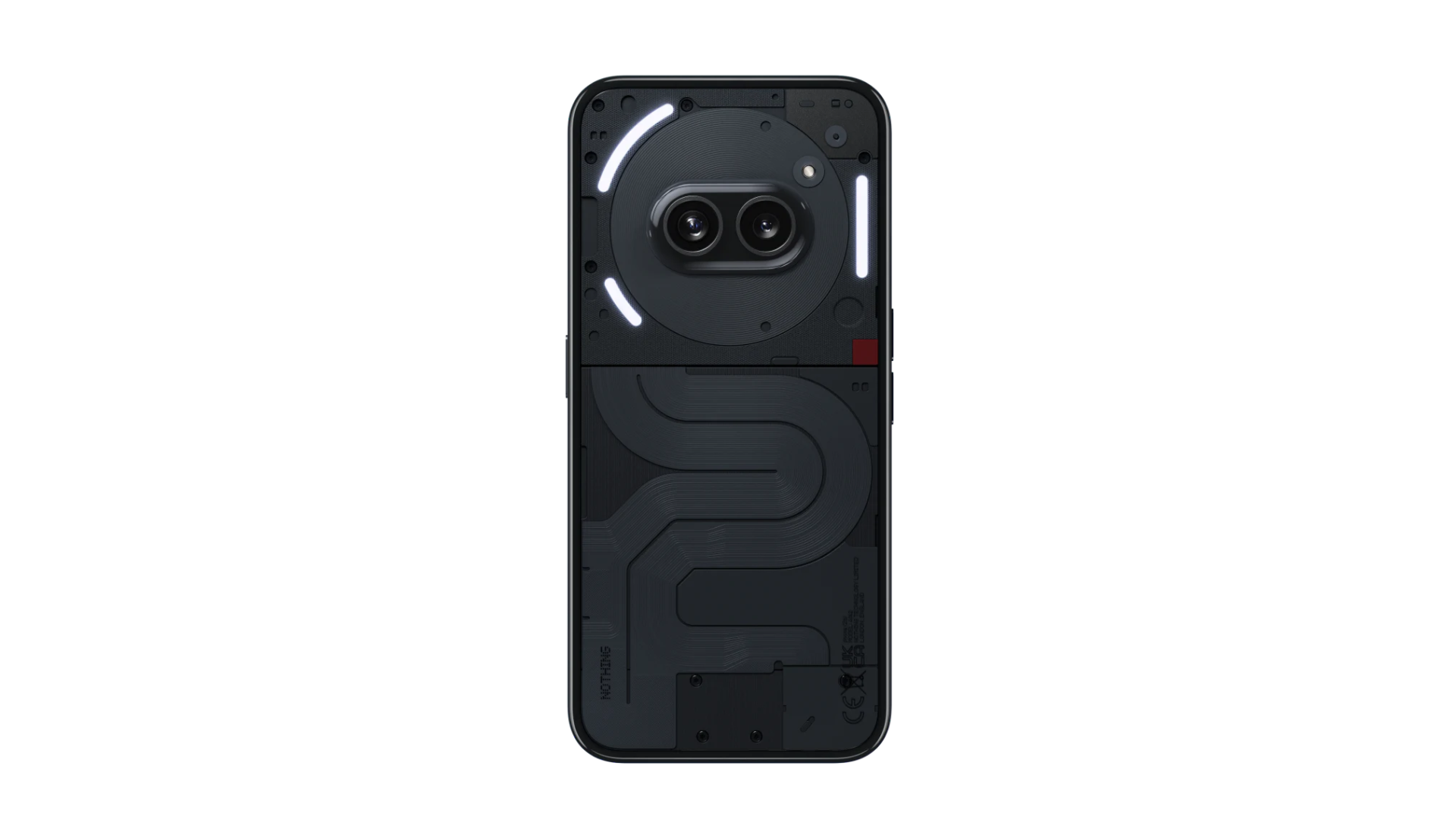 Nothing Phone (2a) (12GB/256GB) ทุกรุ่นย่อย