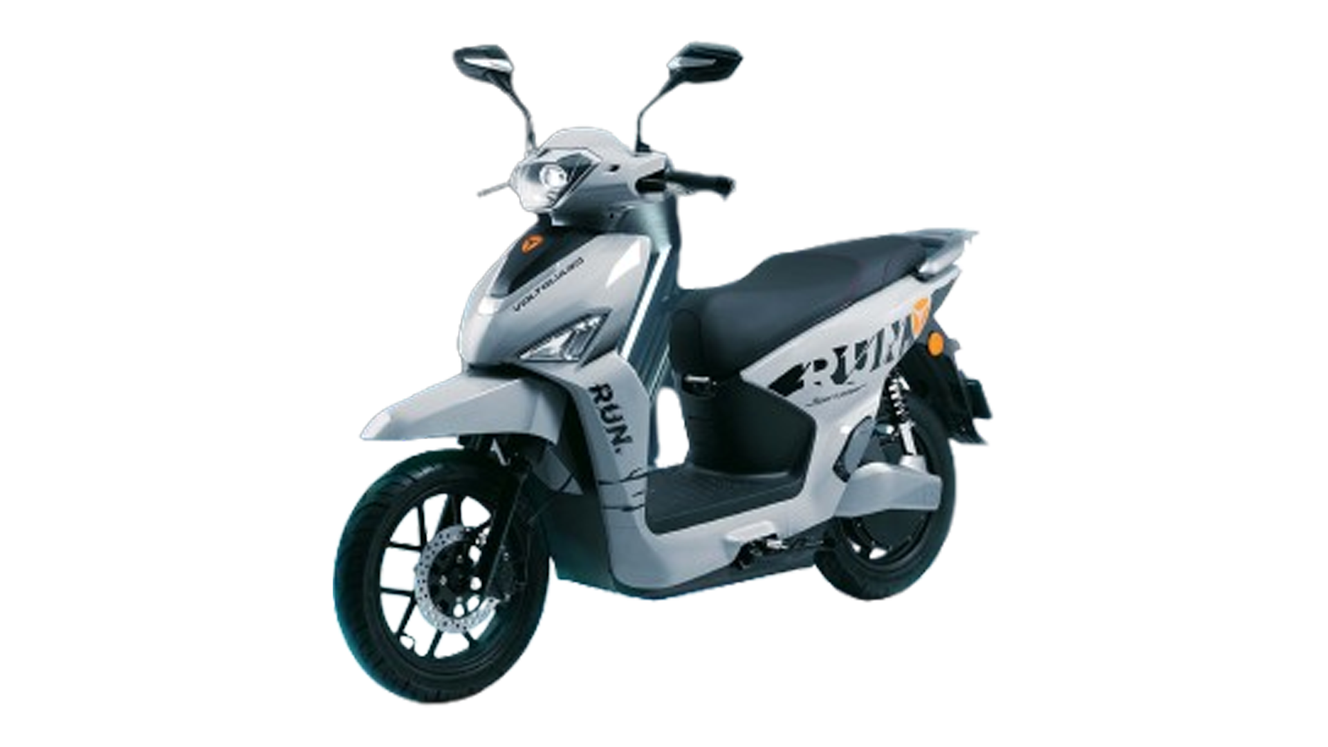 Yadea Voltguard ทุกรุ่นย่อย