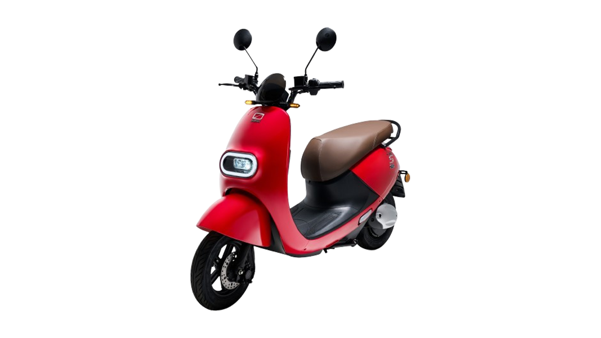 SLEEK TYPE-S ทุกรุ่นย่อย