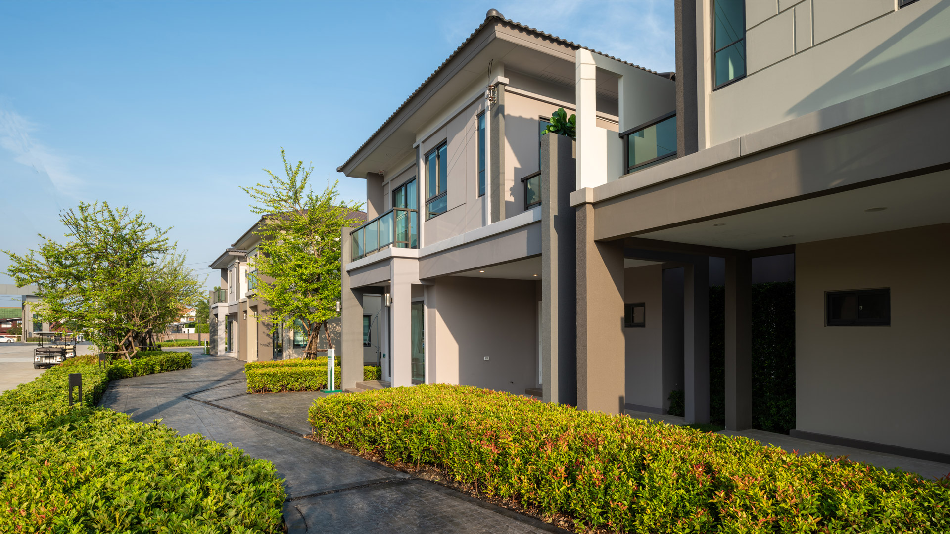 เดอะ แพลนท์ รามคำแหง-วงแหวน (The Plant Ramkhamhaeng-Wongwaen) ราคา-สเปค-โปรโมชั่น