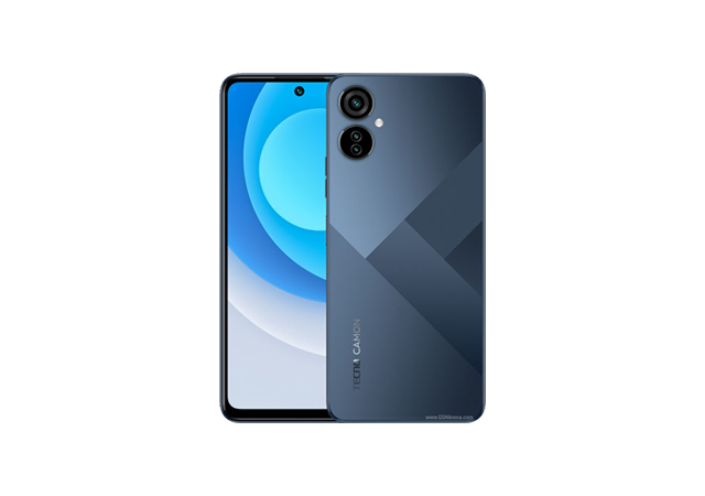 TECNO Camon 19 Neo (6GB/128GB) ราคา-สเปค-โปรโมชั่น