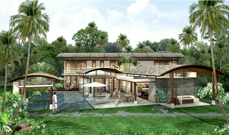 บ้านตะวันพร๊อพเพอร์ตี้ ทุกโครงการ