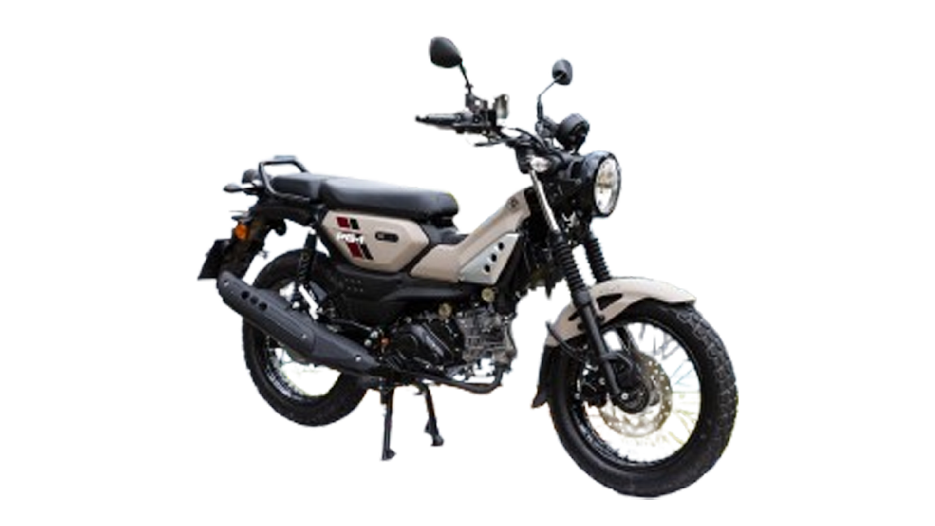 Yamaha PG-1 ทุกรุ่นย่อย