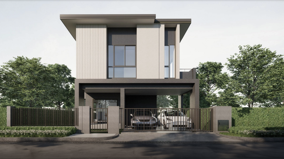 เอโทล ทุกโครงการ