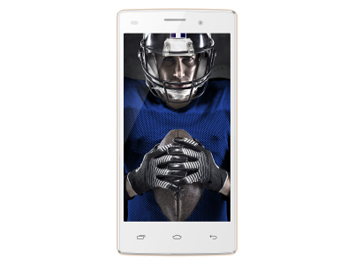 i-mobile IQ BIG ราคา-สเปค-โปรโมชั่น