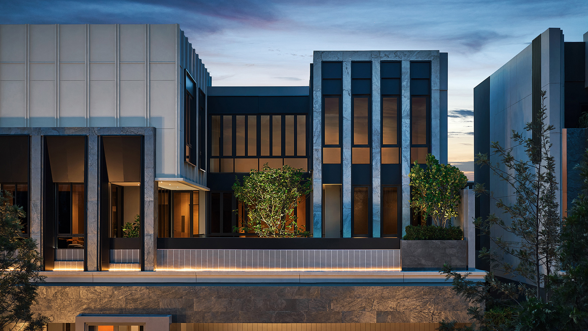 บูก้าน พัฒนาการ (Bugaan Pattanakarn) ราคา-สเปค-โปรโมชั่น