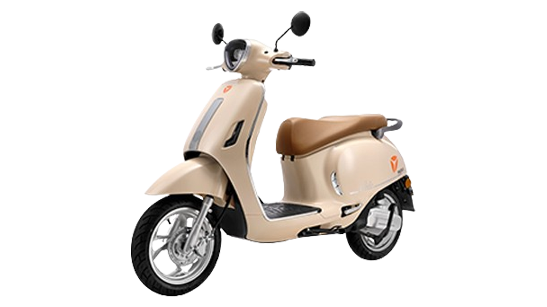 Yadea Orla ทุกรุ่นย่อย