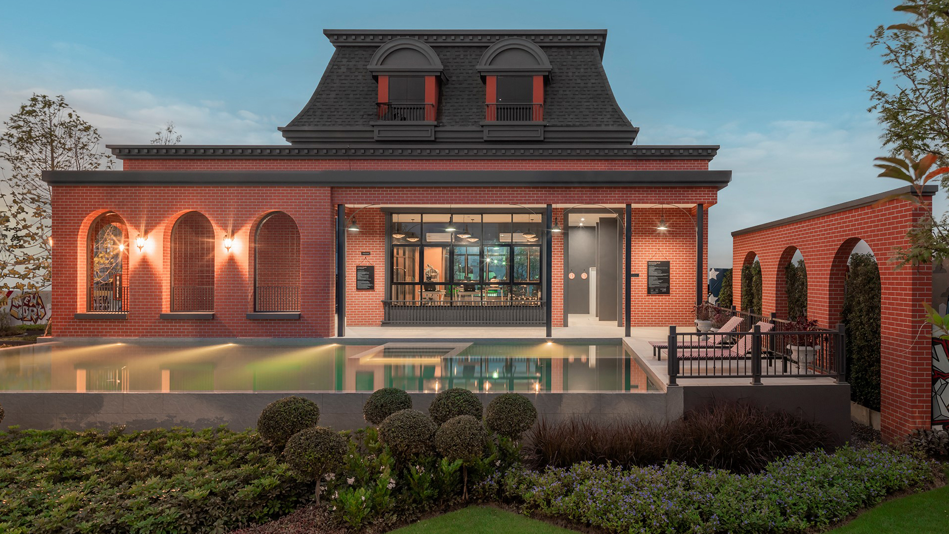 บ้านแสนสิริ Sansiri สิริ เพลส Logo