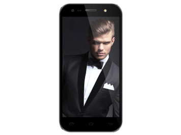 i-mobile IQ X LUCUS ราคา-สเปค-โปรโมชั่น