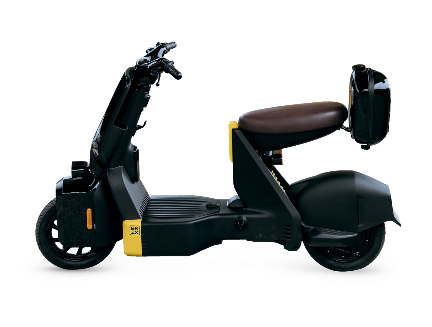 SOLAR Brix ทุกรุ่นย่อย