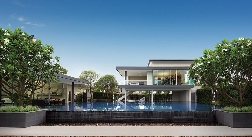 มัณฑนา ประชาอุทิศ 72 (Manthana Pracha Uthit 72) ราคา-สเปค-โปรโมชั่น