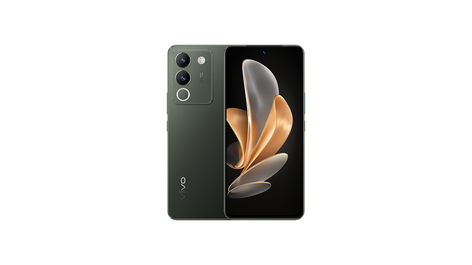 vivo V 29e (12GB/256GB) ราคา-สเปค-โปรโมชั่น