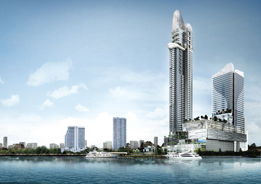 คอนโดคณาพญา พร็อพเพอร์ตี้ ทุกโครงการ