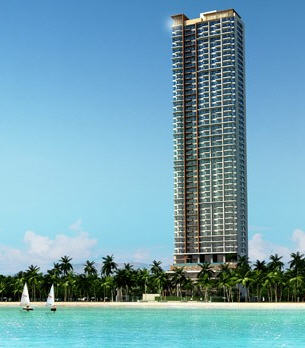 คอนโดเบลาจิโอ ดีเวลลอปเม้นท์ ทุกโครงการ