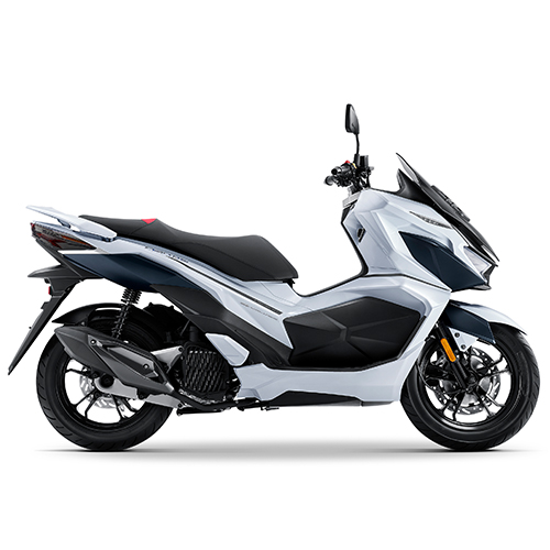 GPX Drone 4V Keyless ปี 2022 ราคา-สเปค-โปรโมชั่น