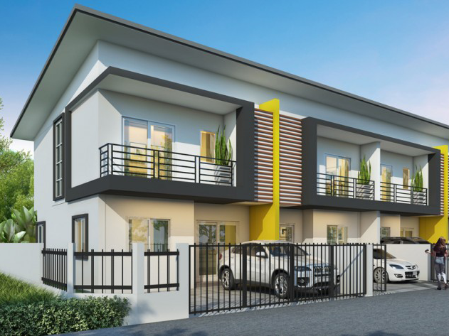 บ้านพีพีพี บ้านสวนแลนด์ ทุกโครงการ