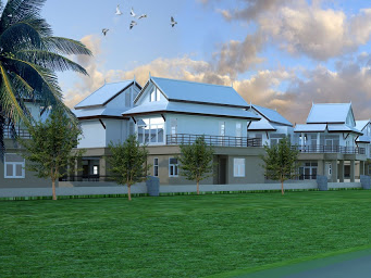 บ้านพีซี แอสเสท ทุกโครงการ