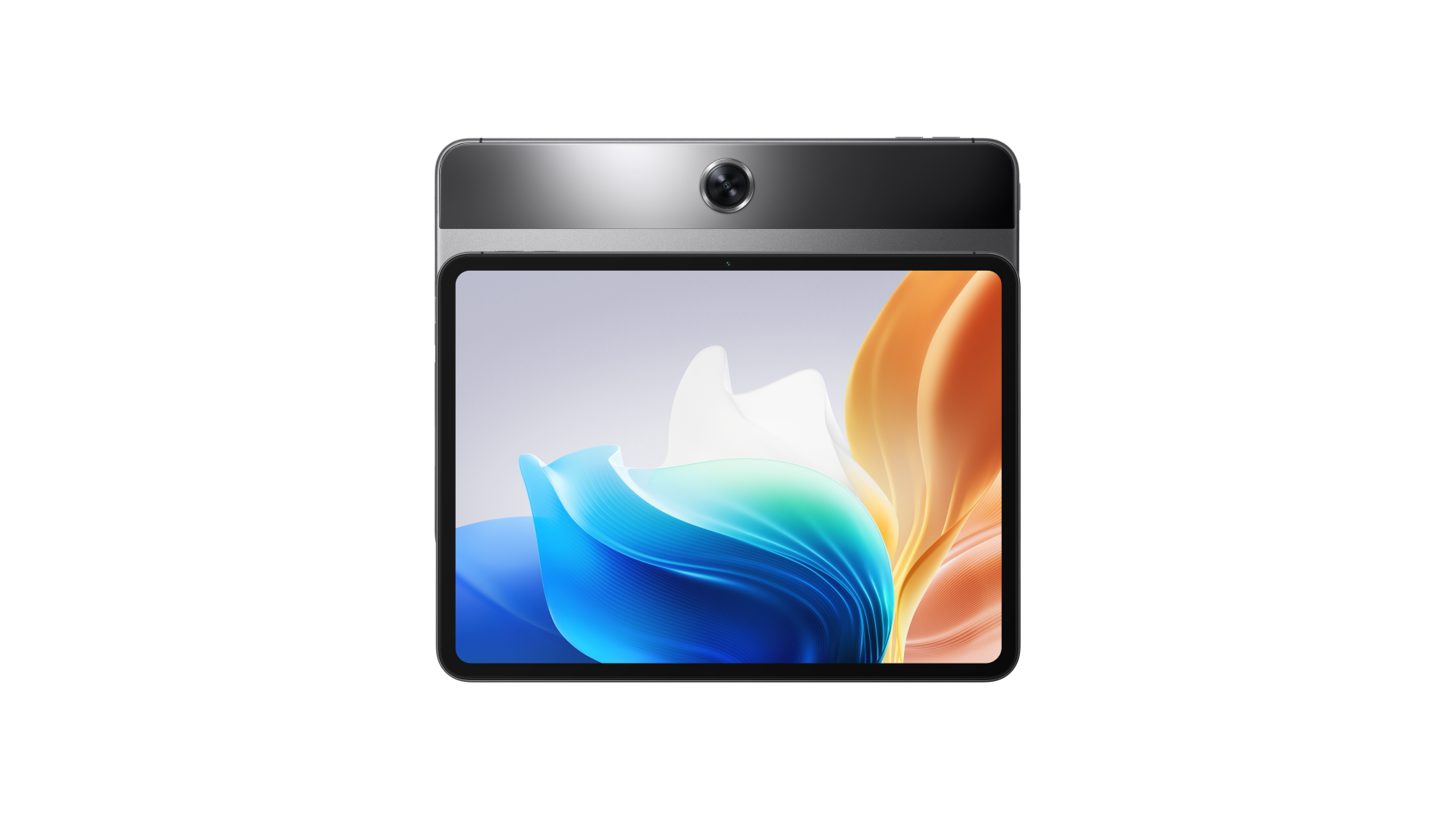 OPPO pad neo (8GB/128GB) ทุกรุ่นย่อย