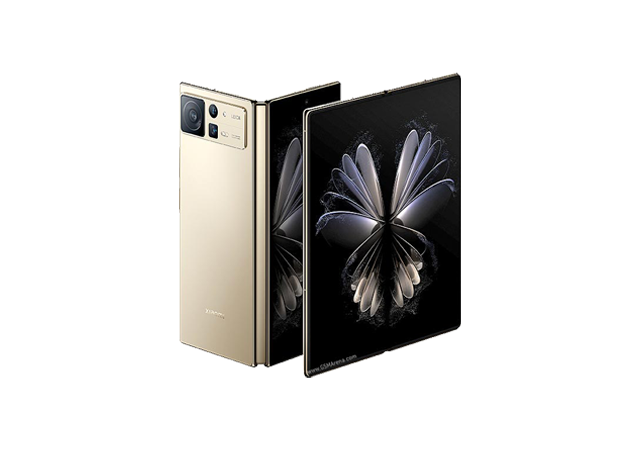 Xiaomi Mix Fold 2 (12GB/512GB) ราคา-สเปค-โปรโมชั่น