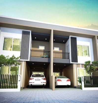 บ้านพลาย 99 พร็อพเพอร์ตี้ ทุกโครงการ