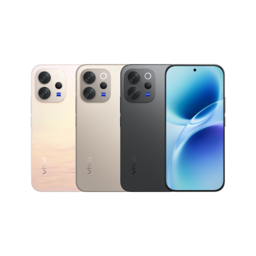 vivo V 70 (8GB/256GB) ราคา-สเปค-โปรโมชั่น