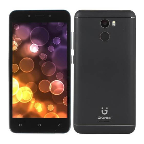 Gionee X 1 ราคา-สเปค-โปรโมชั่น