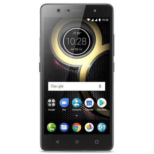 LENOVO K 8 ราคา-สเปค-โปรโมชั่น