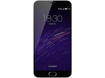 MEIZU m 2 note ราคา-สเปค-โปรโมชั่น