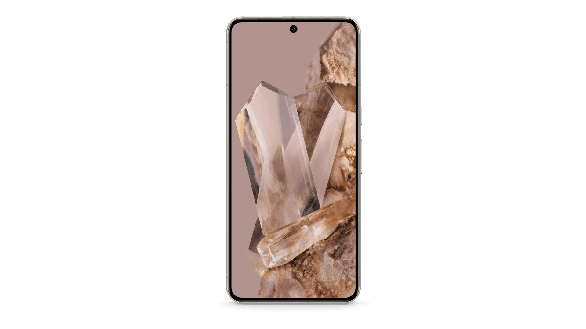 Google Pixel 8 pro (128GB) ราคา-สเปค-โปรโมชั่น