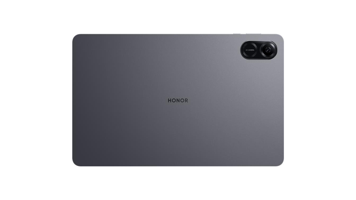 Honor Pad X 9 (4GB/128GB) ราคา-สเปค-โปรโมชั่น