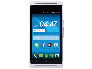 DTAC Phone Joey Fit 4.0 ราคา-สเปค-โปรโมชั่น