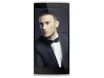 i-mobile IQ X LEON ราคา-สเปค-โปรโมชั่น