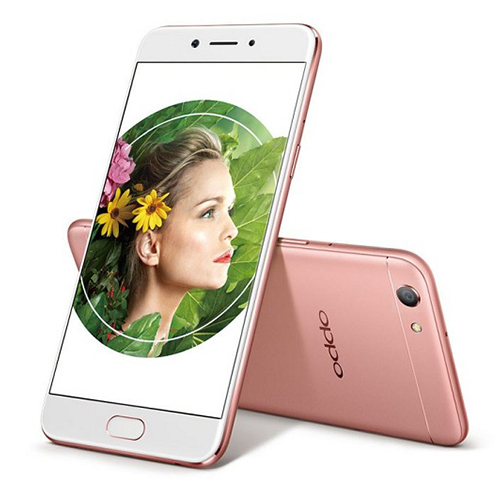OPPO A 77 ราคา-สเปค-โปรโมชั่น
