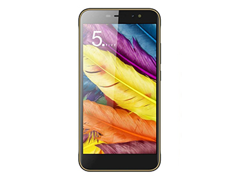 Nubia N 1 Lite ราคา-สเปค-โปรโมชั่น