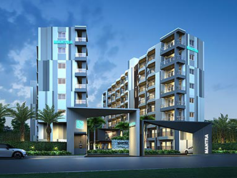 คอนโดแหลมแม่พิมพ์ พร็อพเพอร์ตี้ ทุกโครงการ