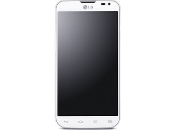 LG L 90 ราคา-สเปค-โปรโมชั่น