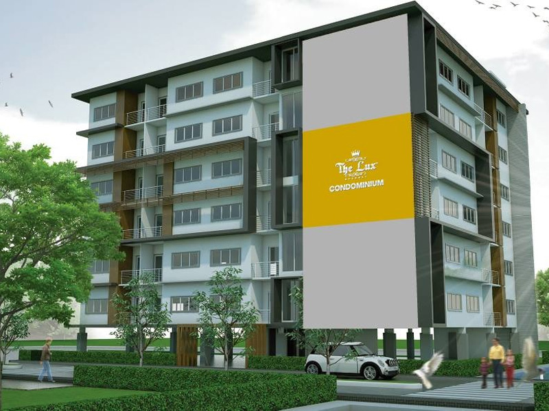 คอนโดโกลเด้น โกลด์ พร๊อพเพอร์ตี้ ทุกโครงการ