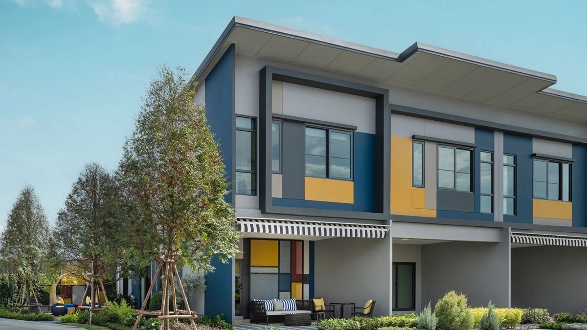 สิริ เพลส ประชาอุทิศ 75 (Siri Place Prachauthit 75) ราคา-สเปค-โปรโมชั่น