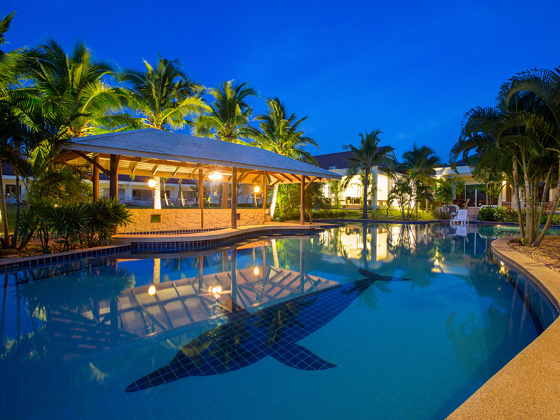 บ้านเอส เอช วี หัวหิน ทุกโครงการ