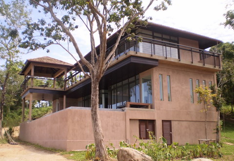 บ้านล้านดารา เอสเตท เวนเจอร์ ทุกโครงการ