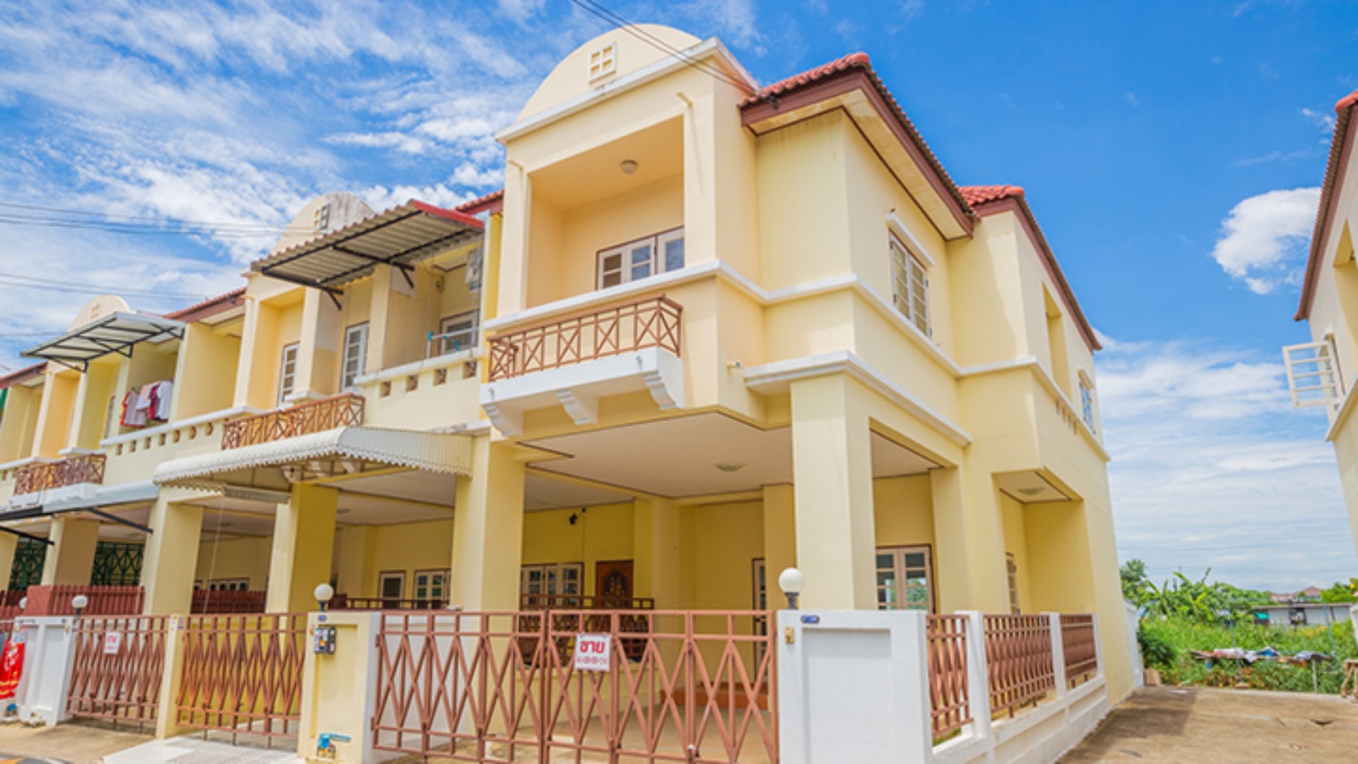 บ้านบิ๊ก ดีเวลลอปเม้นท์ ทุกโครงการ