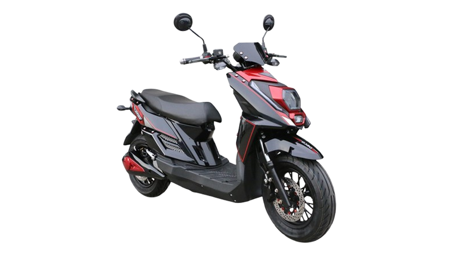 Deco SuperAce ทุกรุ่นย่อย