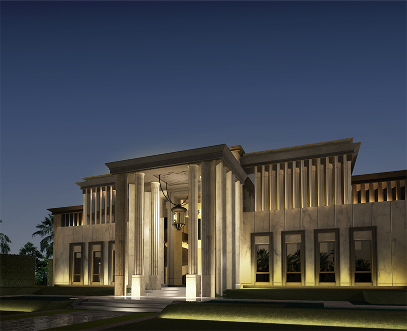 บ้านแสนสิริ Sansiri นาราสิริ Logo